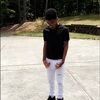 derron_21